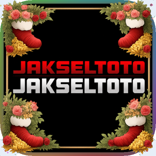 jakseltoto — galeri pratinjau - APK Resmi